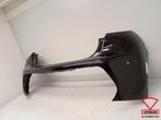 Peugeot 208 2019+ Achterbumper Bumper PDC Origineel!, Auto-onderdelen, Ophalen, Gebruikt, Peugeot, Bumper