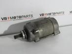 Yamaha FJR 1300 Startmotor, Ophalen of Verzenden, Nieuw