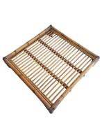 Vivai del Sud - Middentafel - Ming - Bamboe, Antiek en Kunst