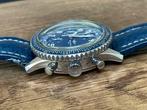 Breitling - Navitimer Aviastar - A13024 - Heren - 1980-1989, Nieuw