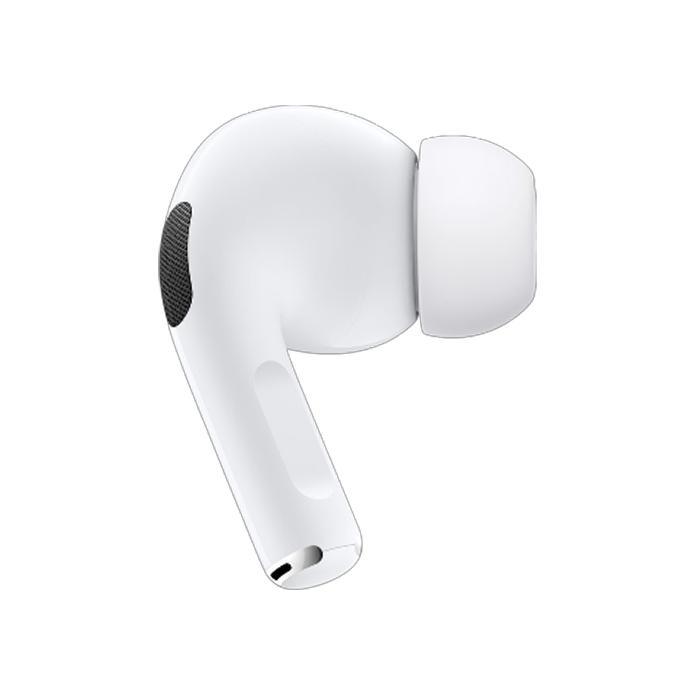 Apple AirPods Pro - Rechts - Vervangend Rechter Oortje, Telecommunicatie, Mobiele telefoons | Oordopjes, Verzenden