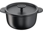 Veiling - Tefal Tradition E22544 - Ronde braadpan 20 cm, Huis en Inrichting, Nieuw