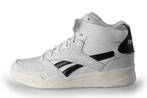 Reebok Hoge sneakers in maat 37 Beige | 10% extra korting, Kinderen en Baby's, Kinderkleding | Schoenen en Sokken, Verzenden, Jongen of Meisje
