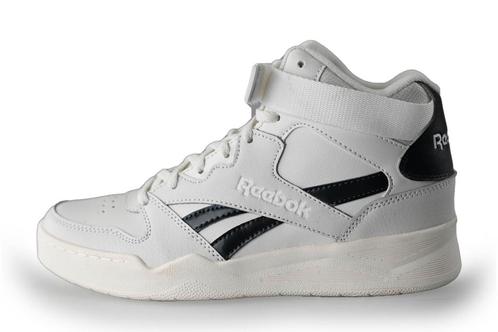 Reebok Hoge sneakers in maat 37 Beige | 10% extra korting, Kinderen en Baby's, Kinderkleding | Schoenen en Sokken, Jongen of Meisje