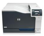 HP - CLJ CP5225 DN (CE712A), Ingebouwde Wi-Fi, HP, Ophalen of Verzenden, Kleur printen