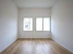 Appartement Veestraat in Helmond, Overige soorten, Noord-Brabant