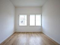Appartement Veestraat in Helmond, Huizen en Kamers, Huizen te huur, Noord-Brabant, Overige soorten