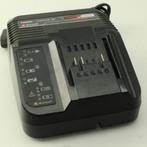 Einhell Power X-Charger 3A, Ophalen of Verzenden, Nieuw