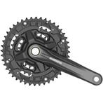 Crankstel 6/7/8 speed Shimano Tourney FC-TY501 48 x 38 x 28T, Verzenden, Nieuw