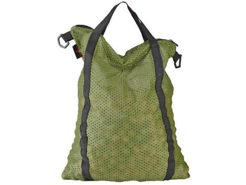 Boilie Droogzak 5 kg / 10 kg - Karper XL, Watersport en Boten, Hengelsport | Karpervissen, Overige typen, Nieuw, Verzenden