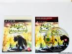 Playstation 3 / PS3 - Majin En Het Verloren Koninkrijk, Verzenden, Gebruikt
