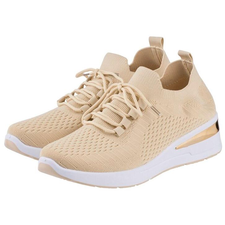 Damessneakers, Kleding | Dames, Schoenen, Nieuw, Verzenden