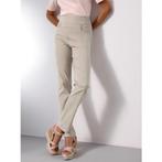 Stehmann Comfortbroek, Kleding | Dames, Broeken en Pantalons, Verzenden, Nieuw