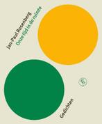 Onze tijd in de ruimte (9789029553209, Jan-Paul Rosenberg), Boeken, Verzenden, Nieuw