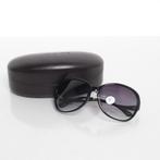 Michael Kors - Sunglasses - Black