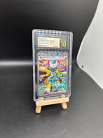 Pokémon - 1 Graded card - PRISTINE 10 - Dragapult SAR-, Nieuw
