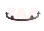 BUMPER VERSTEVIGING VOOR OPEL CORSA D 2006-2011 13223751, Auto-onderdelen, Ophalen of Verzenden, Nieuw