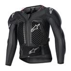 Beschermende Jas Alpinestars Bionic Action V2 Jeugd, Verzenden, Nieuw