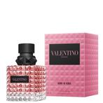 Valentino Born in Roma Donna 50 ml Eau de Parfum Spray, Verzenden, Nieuw