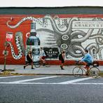 Roberto Cavalli - Passages, In New York City / #972