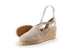 Toni Pons Espadrilles in maat 36 Beige | 10% korting, Kleding | Dames, Schoenen, Verzenden, Beige, Gedragen, Toni Pons