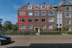 Te huur: Appartement Verzetsstrijderslaan in Groningen, Huizen en Kamers, Groningen, Groningen, Appartement