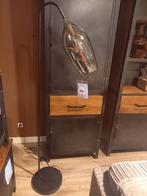 Yelm vloerlamp, Ophalen of Verzenden, Nieuw