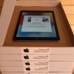 Marktplaats actie Goedkope Apple iPads vanaf 49,99, Nieuw