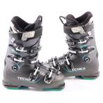 38 38,5 39 40 dames skischoenen TECNICA MACH 85 HV W RT, dou, Overige merken, Gebruikt, Verzenden, Schoenen
