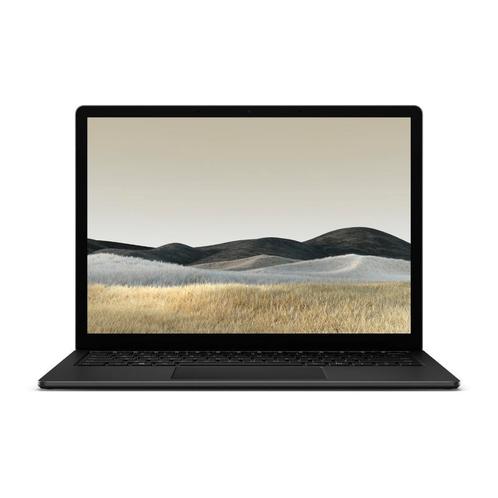 Microsoft Surface Laptop 3 | Core i7 / 16GB / 256GB SSD, Computers en Software, Windows Laptops, Gebruikt, Ophalen of Verzenden