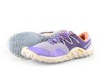 Merrell Sportschoenen in maat 40 Overig | 10% extra korting, Kleding | Dames, Schoenen, Overige kleuren, Verzenden, Merrell, Sportschoenen
