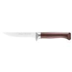 Opinel Les Forgés Uitbeenmes, Nieuw