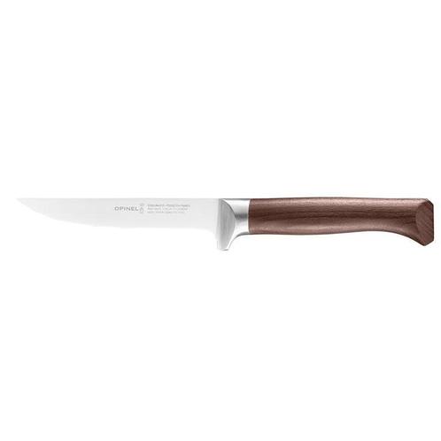 Opinel Les Forgés Uitbeenmes, Huis en Inrichting, Keuken | Keukenbenodigdheden