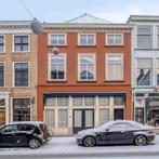 appartement in Bergen-op-zoom gevonden voor €1495,- pm, Appartement, Direct bij eigenaar, Bergen-op-zoom