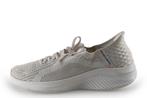 Skechers Sneakers in maat 37 Beige | 20% korting, Skechers, Verzenden, Beige, Sneakers of Gympen
