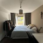 Kamer te huur voor vrouwen in Rotterdam gevonden in Rotterda, Rotterdam, Direct bij eigenaar, Rotterdam, (Studenten)kamer