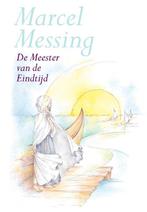 De meester van de eindtijd 9789069639796 Marcel Messing, Boeken, Verzenden, Gelezen, Marcel Messing