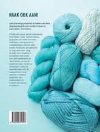 De moderne haakgids 9789048319107 Sarah Shrimpton, Verzenden, Zo goed als nieuw, Sarah Shrimpton