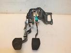 Pedalen Set Citroen Berlingo O147510, Ophalen of Verzenden, Nieuw