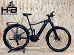 Giant Stance E+ EX 625 29 inch E-Mountainbike Shimano Deore, Fietsen en Brommers, Fietsen | Mountainbikes en ATB, 49 tot 53 cm