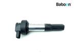 Bobine Bougie Dop BMW S 1000 XR 2015 -2019  (S1000XR K49), Motoren, Onderdelen | BMW, Verzenden, Gebruikt