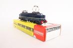 Fleischmann H0 - 1390 - Elektrische locomotief (1) - 1215 -, Hobby en Vrije tijd, Modeltreinen | H0, Nieuw