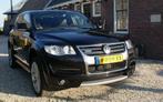 Grijs kenteken ombouw VW Touareg  grijskenteken, Auto-onderdelen, Interieur en Bekleding, Nieuw, Volkswagen