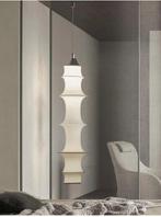 Artemide - Bruno Munari - Plafondlamp - Falklandeilanden 165