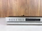 Sanyo - ET 3510 Timer voor audioapparatuur, Audio, Tv en Foto, Radio's, Nieuw
