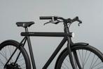 Gezocht: Monteur met Ervaring (VanMoof S3) Accu problemen, Fietsen en Brommers, 55 tot 59 cm, Nieuw, Vanmoof