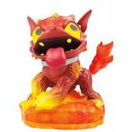 Skylanders Hot Dog, Verzenden, Zo goed als nieuw
