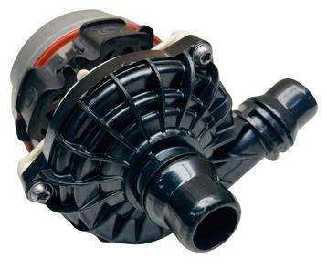 Waterpump 5A30244 BMW A3C0177980000 Continental beschikbaar voor biedingen