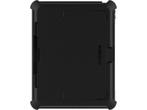Otterbox Tablethoes geschikt voor Apple iPad Pro 13 Inch, Verzenden, Zo goed als nieuw