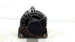 Dynamo Renault Twingo II 1.5 dCi 82000660033, Ophalen of Verzenden, Gebruikt, Renault